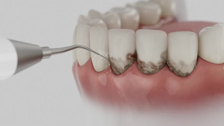 Reliable Dental contractor in Goodlettsville, TN by Dentist Open Now